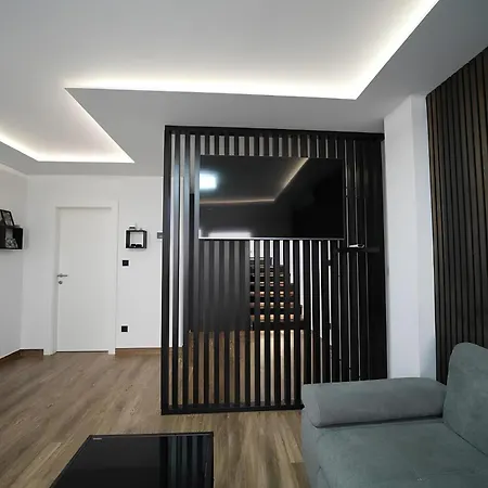 Casa Rosalinda *