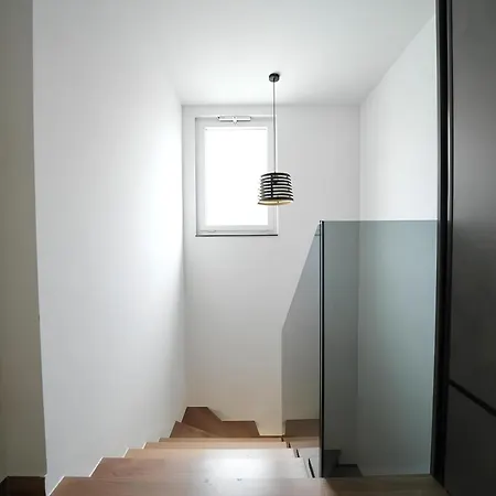 Casa Rosalinda *