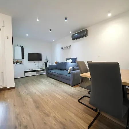 Casa Rosalinda *
